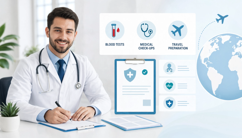 medical guide portal visual (1)