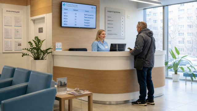 medicinskij centr na belinskogo 86 telefon i chasy ec1338d4
