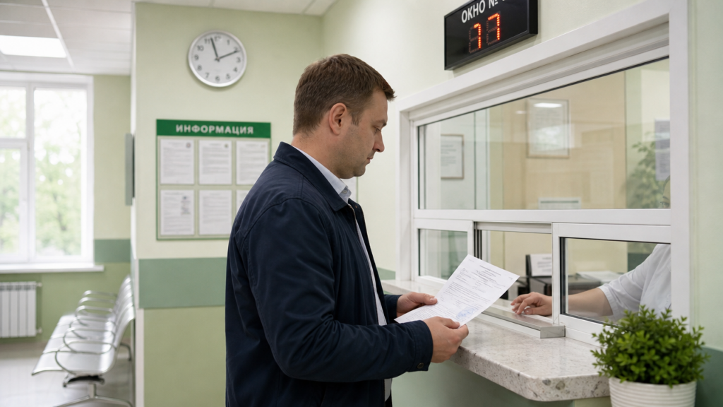 spravka iz pnd i ot narkologa dlja raboty 5069cb4c