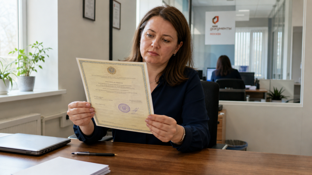 spravka s raboty dlja banka opeki i vizy obrazec 746362fa